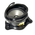 2005 Chrysler Crossfire Front Right Infinity Door Speaker Oem 48K. Fixed Price $35.00.