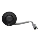 Genuine Ford Front Dr Speaker FA1Z18808K. Fixed Price $82.55.