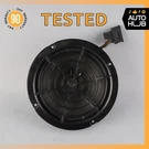 2005 Porsche Cayenne 955 Turbo Rear Left Right Door Speaker Oem. Fixed Price $45.65.