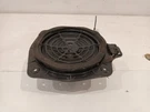 Audi S3 8P A3 2.0 Tfsi 2008- Rear Right Driver Door Speaker 386241. Fixed Price $47.02.