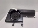 Jeep Jt Gladiator Oem 4 Door Alpine Rear Subwoofer 2020-2023 132087. Fixed Price $256.50.