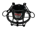 Pyle PSM05 Anti Vibration Microphone Bracket. Fixed Price $12.89.