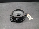 Rear Right Door Speaker 2023 Chevrolet Traverse 85135984 2018 2019 2020 - 2024. Fixed Price $24.00.