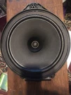 Front/rear, Right/left Side Door Audio Speaker Oem 42740080 Chevrolet Trax 2024. Fixed Price $29.99.