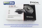 Focal Ic Rns Plug&play 6.5"(165MM) Coaxial Speakers 60WRMS Renault/ Dacia. Fixed Price $159.00.