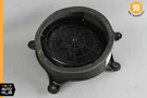 02-05 Mercedes W163 ML320 ML500 Rear Left Bose Speaker Assembly 1638200702 Oem. Fixed Price $45.65.
