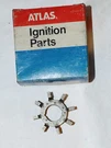 Ignition Reluctor Amc Ford Jeep Lincoln Mercury V8 Usa Made. Fixed Price $24.99.