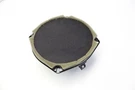 2022 Peterbilt 579 Paccar Front Right Lower Speaker PP302534 Oem. Fixed Price $32.00.