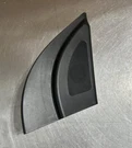 2012-2017 Hyundai Accent Right Passenger Speaker Tweeter Door Corner Trim #2. Fixed Price $25.00.