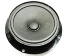 Rear Door Speaker Ohm 05-10 Vw Jetta Rabbit Golf MK5 Genuine 1K0 035 454. Fixed Price $35.99.