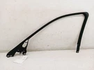 18-24 Infiniti Q50 Front Passenger Door Upper Arch Moulding Oem 80292-6HE1A. Fixed Price $134.99.