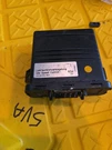 Mercedes Benz W126 W127 W116 R107 Idle Speed Control Unit 0025454032 Tested. Fixed Price $376.00.