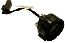 2011-2025 Jeep, Dodge Oem. Wiring Door Jumper & Speaker Tweeter. Fixed Price $20.60.