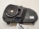 Lexus LS400, Rear Right Speaker, 1995-2000, 86150-50231. Fixed Price $116.48.