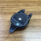 2018-2024 RS5 Rear Center Audio Radio Speaker Subwoofer 8W6035412A Oem. Fixed Price $59.50.