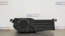 17 Dodge Ram 1500 Radio Audio Speaker Subwoofer 5064369AB. Fixed Price $114.75.