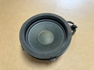 2019-2024 Subaru Forester Subwoofer Audio Speaker 86301SJ140 Oem Harmon Kardon. Fixed Price $189.99.
