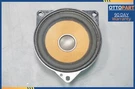 2018-2019 Bmw G20 G15 Hifi System Mid-range Speaker 65132622545 Oem A1. Fixed Price $25.99.
