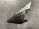 2008-2010 Subaru Impreza Front Left Driver-side Tweeter Speaker 94251FG030 Oem. Fixed Price $39.99.