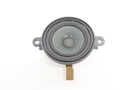 2019 - 2025 Infiniti QX50 Front Right Left Door Audio Speaker Oem 281521MA0A. Fixed Price $44.88.