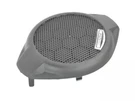 Genuine Mopar Speaker Grille Right 5RC181X9AD. Fixed Price $49.19.