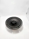 Polk Coaxial Ex 602A Series Ii 1/2 4OHM Car Stereo Speaker One. Fixed Price $35.00.