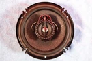 Pioneer TS-A1675R Speaker *used*. Fixed Price $29.95.