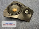 Oem Bmw 9151971 Rear Left Top Shelf Tweeter Speaker 750 740 F01 F02 F04 09. Fixed Price $31.67.