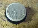 03 Bmw 325I Rear Door Speaker Fits Left Right, P# 8368239. Fixed Price $19.20.
