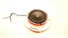 Hertz Mille Legend Ml 1650.3 6.5-INCH (165 Mm) 4 Ohms. Fixed Price $158.95.
