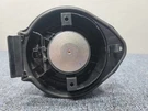 2020-2025 Buick Encore Gx Front Left Right Side Door Speaker Oem 42690859. Fixed Price $33.89.