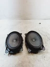 2017 2018 2019 2020 2021 2022 2023 Subaru Impreza Front Pair Door Speaker Oem. Fixed Price $54.00.