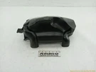 Mercedes SL500 R230 Passenger Right Front Subwoofer Speaker Fits 2003-2008 04. Fixed Price $79.86.