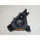 11-17 Bmw F25 X3 Factory Left Rear C- Pillar Column Speaker Dsp Top-hifi Hk Oem. Fixed Price $86.25.