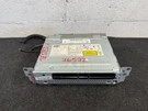 Test Radio Receiver Stereo Cd Player Sirius Bmw Oem F36 F32 F30 320I 328I 428I. Fixed Price $199.00.
