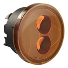 Jw Speaker 0346483 239 J2 Jk Front Turn Kit. Fixed Price $227.32.