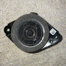 2020 - 2025 Subaru Outback Front Right Side Tweeter Sound Speaker 86301AL72A Oem. Fixed Price $45.00.
