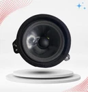 2014 Subaru 86301AJ66A Front Speaker Assembly. Fixed Price $29.99.