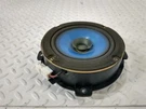 2004 Hyundai Sonata Gls Front Driver Door Speaker. Fixed Price $32.39.