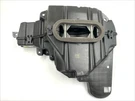 Oem Bmw Bowers Wilkins Woofer Speaker Door Front Right 5A2FE52. Fixed Price $429.99.
