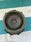 10-16 Cadillac Srx Rear Right Left Side Audio Sound Door Speaker Oem. Fixed Price $25.50.