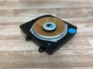 Bmw Oem E83 X3 Front Passenger Side Subwoofer Speaker 2004-2010. Fixed Price $56.25.