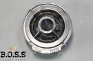 04-10 Audi Rear L/r Door Tweeter Speaker Oem 8E0 035 399 (72J) Box 34. Fixed Price $13.79.