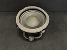 2020-2024 Subaru Outback Harman Kardon Subwoofer Oem 4248001401C. Fixed Price $125.00.