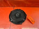 14-21 Infiniti Q50 Bose Driver Left Front Speaker Oem Factory #242. Fixed Price $52.95.