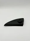 05-09 Chevy Equinox Driver Front Door Mirror Trim Cover Tweeter Speaker Oem. Fixed Price $19.99.