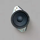 Lexus GS350 RX450H Speaker 86160-30E60. Fixed Price $58.00.