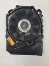 2008 2011 Bmw 335I E90 Floor Left Subwoofer Radio Speaker 738661-12-L. Fixed Price $65.00.