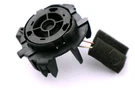 Bmw Mini R50 R52 R53 Front Door Tweeter Speaker 6956164. Fixed Price $59.11.