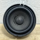 2006-213 Bmw 335I Front Dashboard Loud Speaker Unit 6938657 Oem. Fixed Price $18.80.